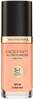 Jumestuskreem Max Factor Facefinity All Day Flawless, 64C Rose Gold, 30 ml