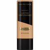 Jumestuskreem Max Factor Facefinity Lasting Performance, 107 Golden Beige, 35 ml