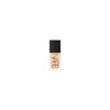 Jumestuskreem Nars Light Reflecting Foundation, Iguacu Deep 3, 30 ml