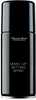 Meigikinnitussprei Pierre Rene Make Up Setting Spray, 150 ml