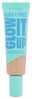 Rimmel London Kind & Free Glow It Up niisutav jumestuskreem, 160 Vanilla, 30 ml