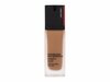 Jumestuskreem Shiseido Synchro Skin Self-Refreshing Foundation, 410 Sunstone, 30 ml