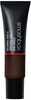 Smashbox Studio Skin High Cover Liquid Foundation, 4.5 Very Deep Cool, 30 ml