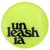 Jumestuspadi Unleashia Healthy Green Cushion, 21N Eburnean, SPF 30, 15 g