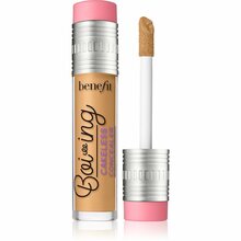 Peitekreem Benefit Boi-Ing Cakeless Concealer, 9.5, 5 ml