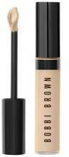 Bobbi Brown Skin Full Cover Concealer peitekreem, Cool Sand, 8 ml