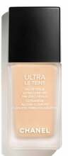 Jumestuskreem Chanel Ultra Le Teint Flawless Finish Foundation, B20, 30 ml