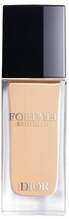 Jumestuskreem Dior Forever Skin Glow, 1N Neutral, 30 ml