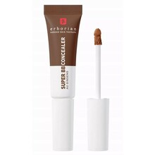 Erborian Super BB Concealer peitekreem, Chocolate, 10 ml