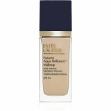 Estee Lauder Futurist Aqua Brilliance SPF 20, 1N0, 30 ml