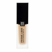 Jumestuskreem Givenchy Prisme Libre Matte Fdt, 1-N95, 30 ml