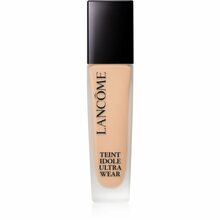 Jumestuskreem Lancome Teint Idole Ultra Wear 24h SPF 35, 115C Cool, 30 ml