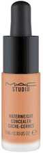 Studio Waterweight Liquid Concealer, NW40, 9 ml