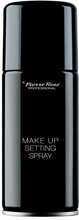 Meigikinnitussprei Pierre Rene Make Up Setting Spray, 150 ml