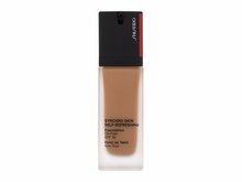 Jumestuskreem Shiseido Synchro Skin Self-Refreshing Foundation, 410 Sunstone, 30 ml
