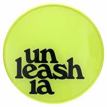 Jumestuspadi Unleashia Healthy Green Cushion, 21N Eburnean, SPF 30, 15 g