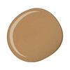 Jumestuskreem Clinique Even Better Fluide Makeup SPF 15, 100 Deep Honey, 30 ml