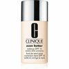 Jumestuskreem Clinique Even Better Makeup SPF 15, CN 0.75 Custard, 30 ml
