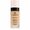 Collistar Impeccabile Long Wear Foundation, 3N Natural, 30 ml