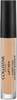 Peitekreem Collistar Lift HD+ Smoothing Lifting Concealer, 2 Naturale Dorato, 4 ml