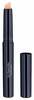 Peitekreem Dr. Hauschka Concealer, 02 Chestnut, 2.5 ml