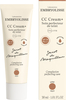 Embryolisse CC kreem, 3 Gold, 30 ml