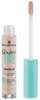 Peitekreem Essence Skin Lovin Sensitive, 10 Light, 3.5 ml