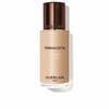 Vedel jumestuskreem Guerlain Terracotta Le Teint Glow, 2.5N, 30 ml