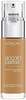 Jumestuskreem L'OREAL Make Up Accord Parfait, 5.5N-sun, 30 ml