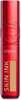 L'Oreal Paris Infaillible Skin Ink 48h Foundation and Concealer, 318 Medium Cool, 15 ml