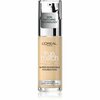 Jumestuskreem L’Oreal Paris True Match, 1D1W, 30 ml