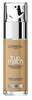 Vedel jumestuskreem L'OREAL True Match, No 6.5, 30 ml