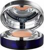 La Prairie Skin Caviar Essence-In-Foundation, Almond Beige, 2x15 ml