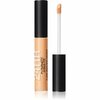Peitekreem Mac Studio Fix 24-Hour Smooth Wear Concealer, NC42, 7 ml