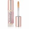 Peitekreem Makeup Revolution Conceal & Define, C1, 4 g