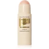 Max Factor Miracle Pure Luminous Touch, 10 Soft Pearl, 6 g