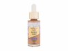 Jumestuskreem Max Factor Miracle Pure Skin Reset 2in1 Serum Foundation, 60-80 Light To Medium, 30 ml