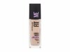 Maybelline Fit Me vedel jumestuskreem, 110 Porcelain, 30 ml