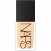 NARS Light Reflecting Foundation, Salzburg, 30 ml