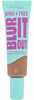 Rimmel London Kind & Free Blur It Out Mattifying Skin Tint, 30 ml