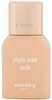 Jumestuskreem Sisley Phyto-Teint Nude, 0W-Porcelaine, 30 ml