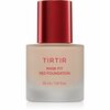 Vedel jumestuskreem Tirtir Mask Fit Red Foundation, 17C Porcelain, 30 ml