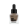 Wibo Hot Drops Liquid Bronzer, Nr. 1, 15 ml