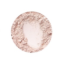 Matistav mineraalne meigipõhi Annabelle Minerals, Natural Fair, 10 g