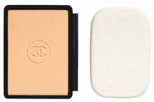 Kompaktpuuder Chanel Ultra Le Teint, 20, 13 g