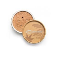 Couleur Caramel Bio Mineral Base 26, helepruun, 1 un