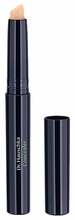 Peitekreem Dr. Hauschka Concealer, 02 Chestnut, 2.5 ml
