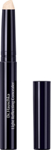 Peitekreem Dr. Hauschka Light Reflecting Concealer, 00 Translucent, 2.5 ml