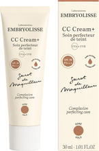 Embryolisse CC kreem, 3 Gold, 30 ml