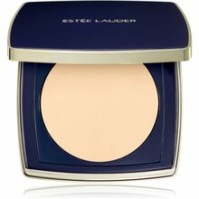 Matistav puuder-jumestuskreem Estee Lauder Double Wear Stay In Place, 11 g